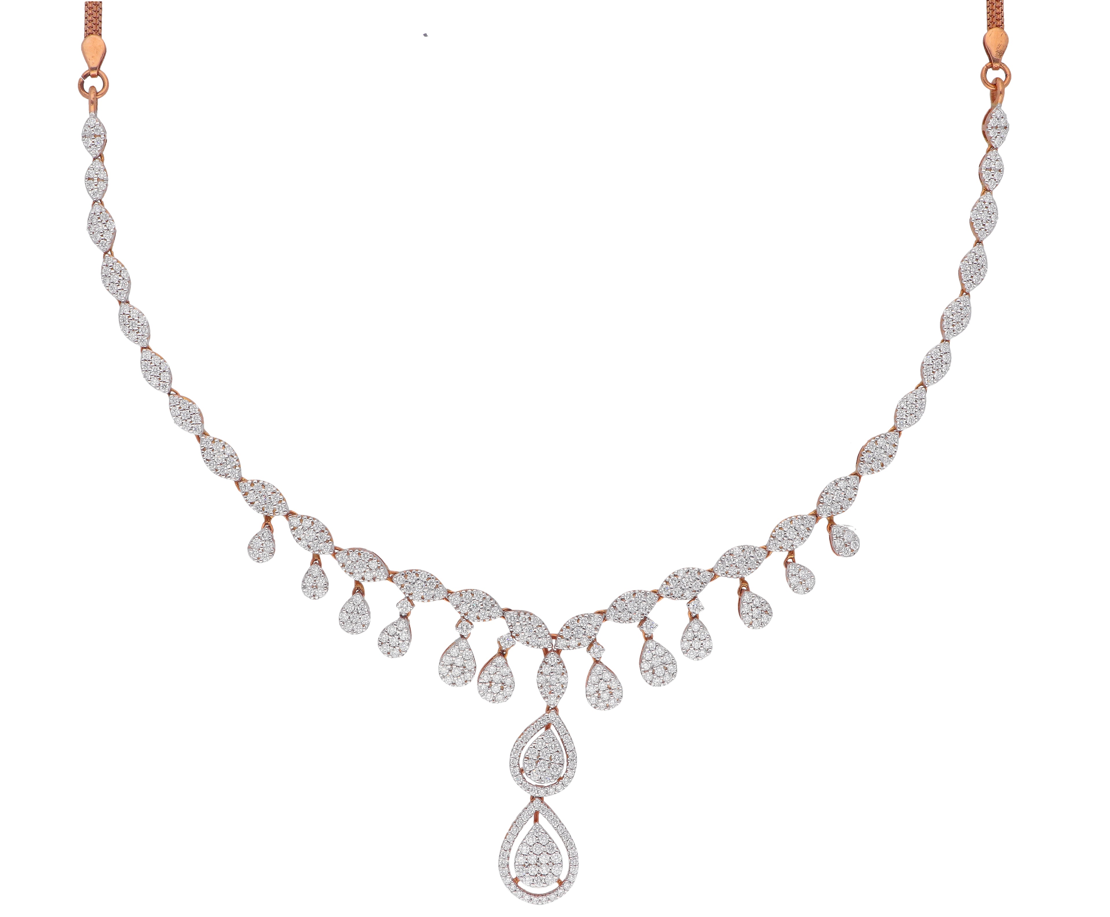 OFJJEWEL